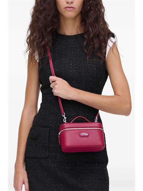 The Vanity Bag MARC JACOBS | 2R5HCR018H01986